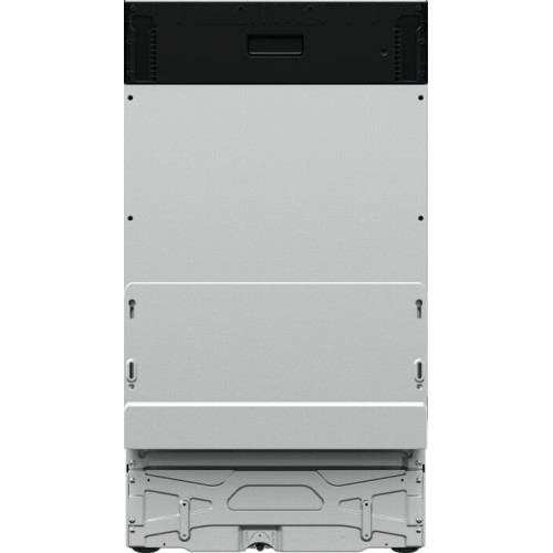 Встраиваемая посудомоечная машина Electrolux EEA22100L