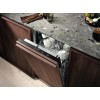 Встраиваемая посудомоечная машина Electrolux EEA22100L