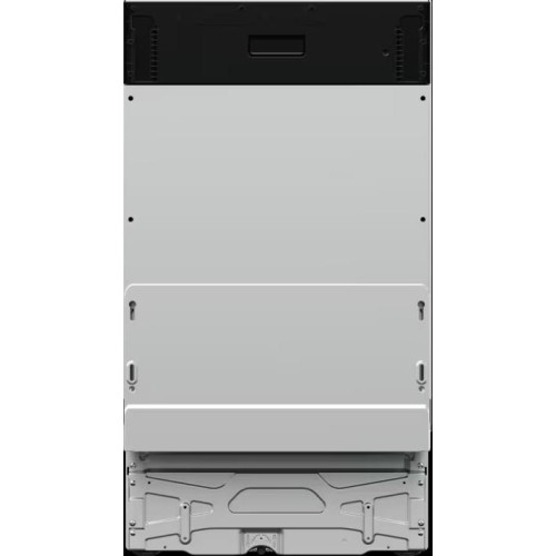 Встраиваемая посудомоечная машина Electrolux EEA71210L