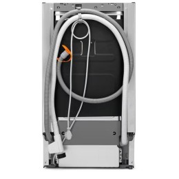 Встраиваемая посудомоечная машина Electrolux EEA71210L