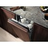 Встраиваемая посудомоечная машина Electrolux EEA71210L