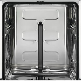 Встраиваемая посудомоечная машина Electrolux EEA 727200L