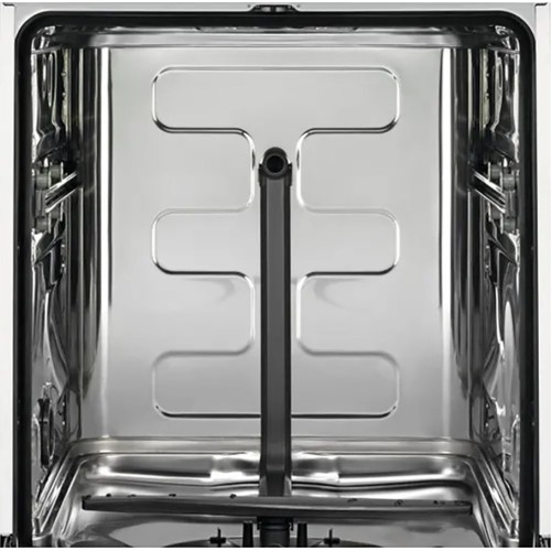 Встраиваемая посудомоечная машина Electrolux EEA 727200L