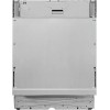 Встраиваемая посудомоечная машина Electrolux EEA 727200L