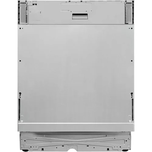 Встраиваемая посудомоечная машина Electrolux EEA 727200L