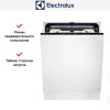 Встраиваемая посудомоечная машина Electrolux EEC67310L