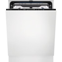 Встраиваемая посудомоечная машина Electrolux EEC767310L Встраиваемая посудомоечная машина Electrolux EEC767310L