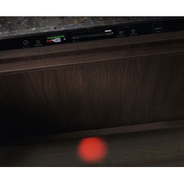 Встраиваемая посудомоечная машина Electrolux EEG48300L