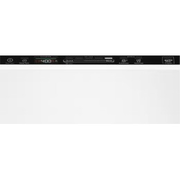 Встраиваемая посудомоечная машина Electrolux EEG48300L
