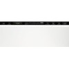 Встраиваемая посудомоечная машина Electrolux EEG62300L
