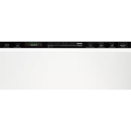Встраиваемая посудомоечная машина Electrolux EEG62300L
