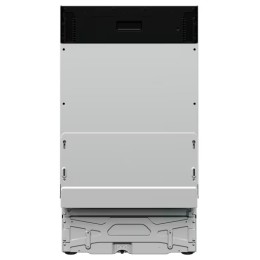 Встраиваемая посудомоечная машина Electrolux EEG62300L