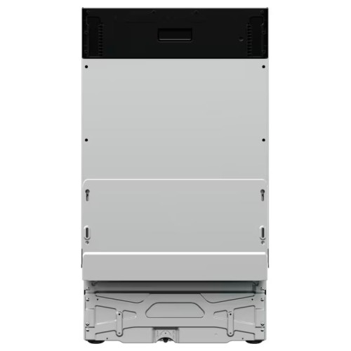 Встраиваемая посудомоечная машина Electrolux EEG62300L