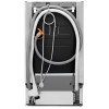 Встраиваемая посудомоечная машина Electrolux EEG62300L