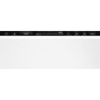 Встраиваемая посудомоечная машина Electrolux EEG68600W Встраиваемая посудомоечная машина Electrolux EEG68600W