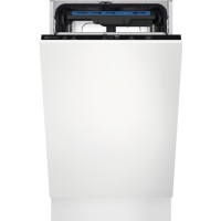 Встраиваемая посудомоечная машина Electrolux EEM23100L Встраиваемая посудомоечная машина Electrolux EEM23100L