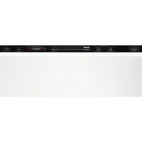 Встраиваемая посудомоечная машина Electrolux EEM43200L