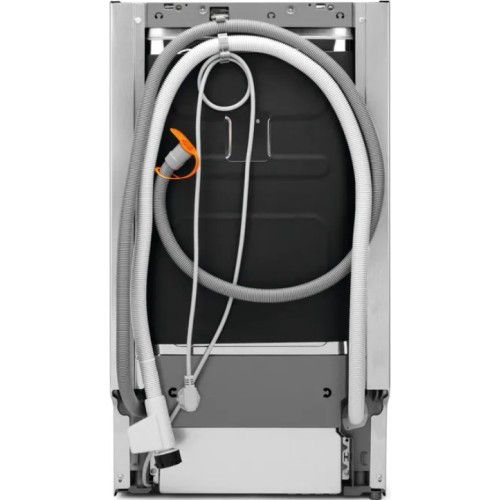 Встраиваемая посудомоечная машина Electrolux EEM43200L