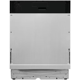 Встраиваемая посудомоечная машина Electrolux EEM48320L
