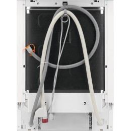 Встраиваемая посудомоечная машина Electrolux EEM48321L