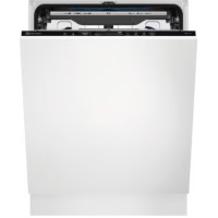 Встраиваемая посудомоечная машина Electrolux EEM69410W