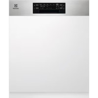 Встраиваемая посудомоечная машина Electrolux EEM 48200 IX Встраиваемая посудомоечная машина Electrolux EEM 48200 IX