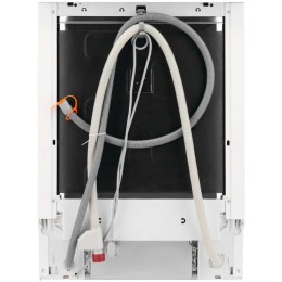 Встраиваемая посудомоечная машина Electrolux EES47320L