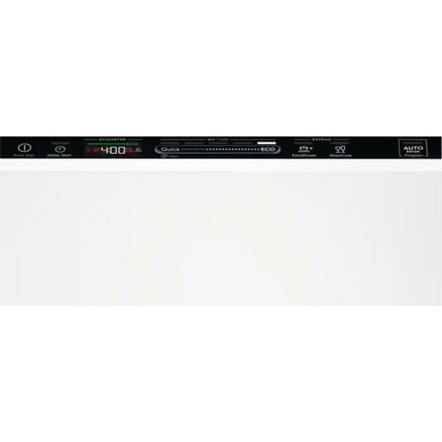 Встраиваемая посудомоечная машина Electrolux EES47320L