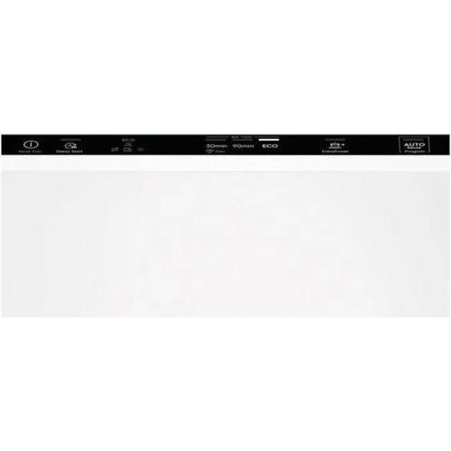 Встраиваемая посудомоечная машина Electrolux KEAC3200L