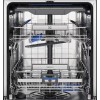 Встраиваемая посудомоечная машина Electrolux KECB7310L