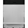 Встраиваемая посудомоечная машина Electrolux KECB7310L
