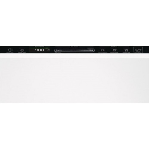Встраиваемая посудомоечная машина Electrolux KECB8300W