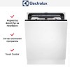 Встраиваемая посудомоечная машина Electrolux KEGB9305L