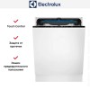 Встраиваемая посудомоечная машина Electrolux KESC8401L