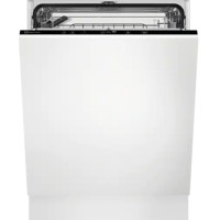 Встраиваемая посудомоечная машина Electrolux KESD7100L Встраиваемая посудомоечная машина Electrolux KESD7100L