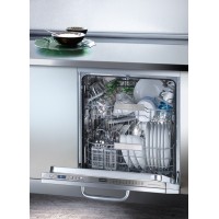 Посудомоечная машина Franke FDW 614 D10P DOS C