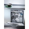 Посудомоечная машина Franke FDW 614 D10P DOS LP C