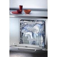 Посудомоечная машина Franke FDW 614 D7P DOS D Посудомоечная машина Franke FDW 614 D7P DOS D