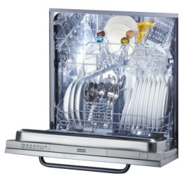 Встраиваемая посудомоечная машина Franke FDW 613 DHE A++