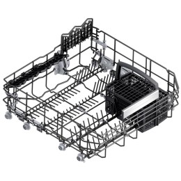 Встраиваемая посудомоечная машина Gaggenau DF260100