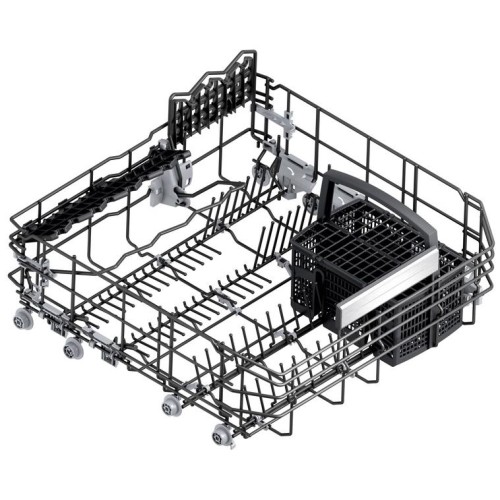 Встраиваемая посудомоечная машина Gaggenau DF260100