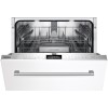 Встраиваемая посудомоечная машина Gaggenau DF260100