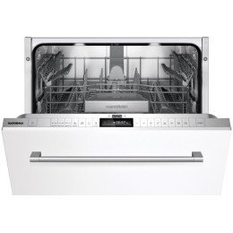 Встраиваемая посудомоечная машина Gaggenau DF260100