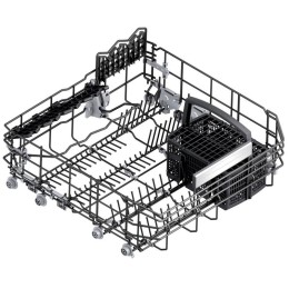 Встраиваемая посудомоечная машина Gaggenau DF261100