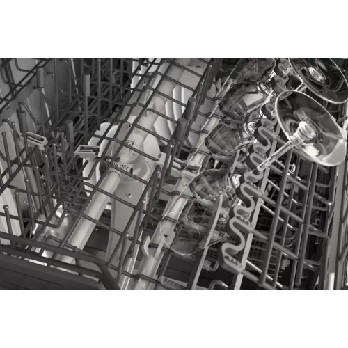 Встраиваемая посудомоечная машина Gaggenau DF261100