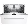 Встраиваемая посудомоечная машина Gaggenau DF261100
