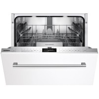Встраиваемая посудомоечная машина Gaggenau DF261100 Встраиваемая посудомоечная машина Gaggenau DF261100