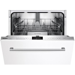Встраиваемая посудомоечная машина Gaggenau DF261100