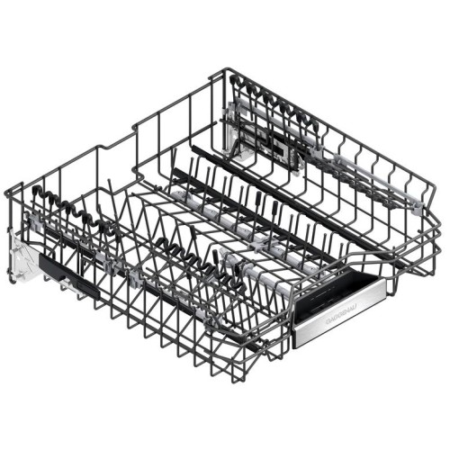 Встраиваемая посудомоечная машина Gaggenau DF270100