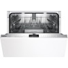 Встраиваемая посудомоечная машина Gaggenau DF270100